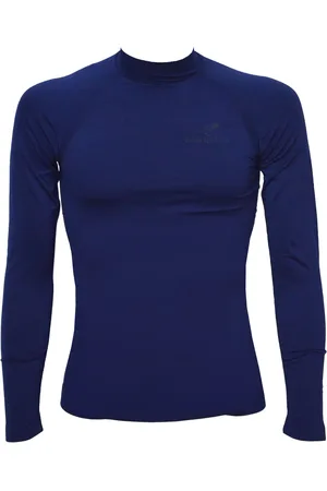 pro touch Camiseta interior MA1025 para hombre