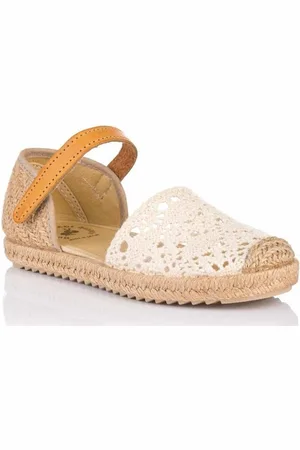 Vulladi Alpargatas 9370-681 para niña
