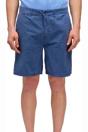 Sundek Short M231WKPP900 para hombre