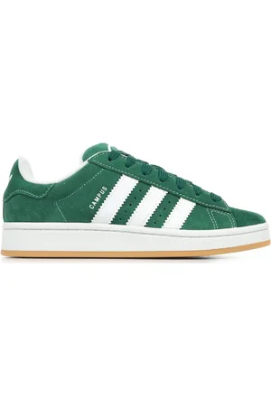 adidas Deportivas Moda Campus 00s J para niño