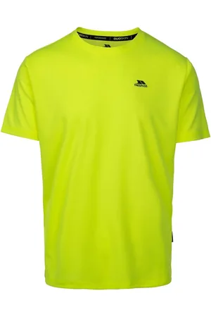 Trespass Tops y Camisetas Landford para hombre