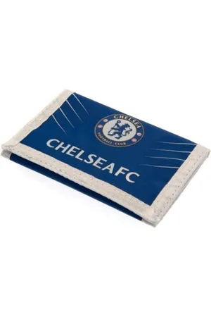Chelsea Cartera 84CH05088 para mujer