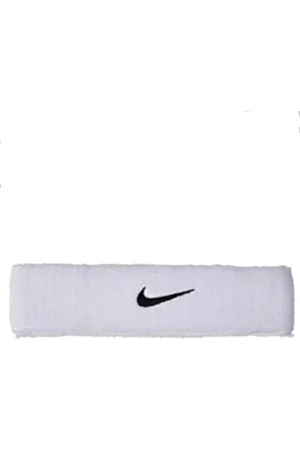Nike Sombrero NNN07101 para mujer