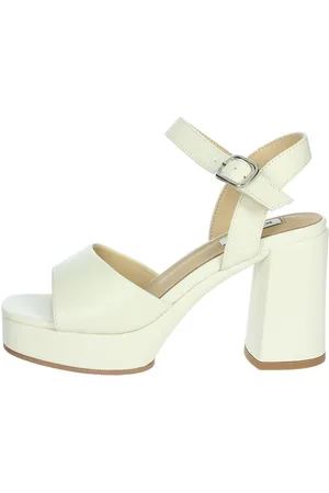 Keys Sandalias K-9580 para mujer