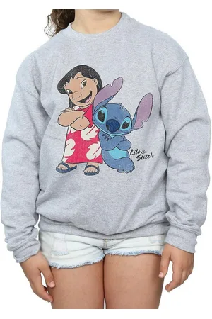 Lilo &amp; Stitch Jersey Classic para niña
