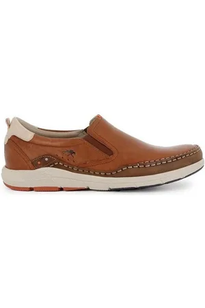 Fluchos Mocasines F1985 para hombre