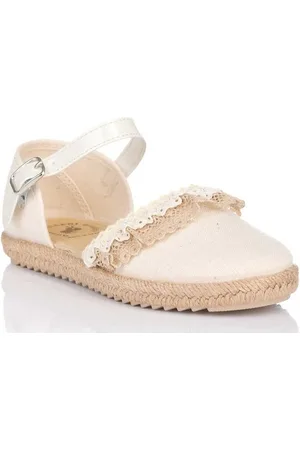 Vulladi Alpargatas 7361-652 para niña