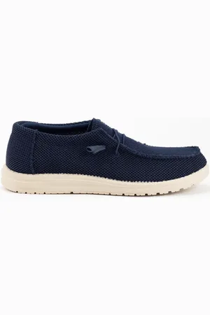 Keslem Deportivas Moda 35392 para hombre