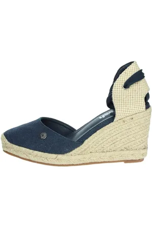 Refresh Alpargatas 170872 para mujer