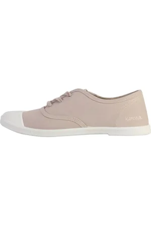 Kaporal 5 Zapatillas 235956 para mujer