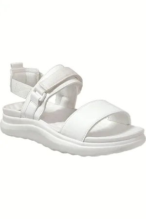 Hey dude Sandalias Collins sandal mono para mujer