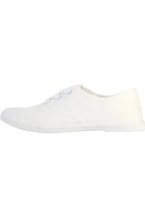 Kaporal 5 Zapatillas 235942 para mujer