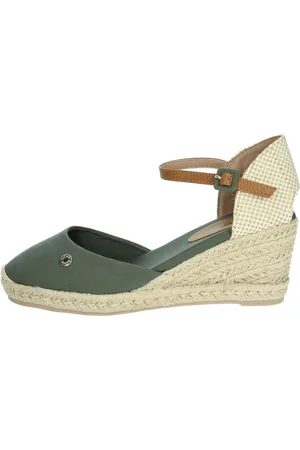 Refresh Alpargatas 170743 para mujer
