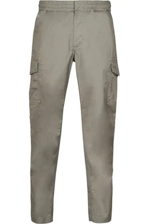 Replay Pantalón cargo M9984-000-84909 para hombre