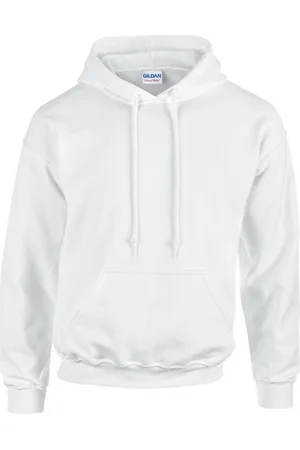 Gildan Jersey GD057 para hombre