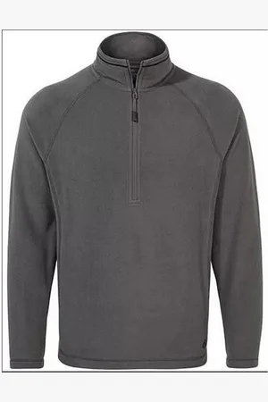 Craghoppers Jersey Expert Corey 200 para hombre