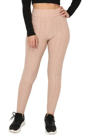 La Modeuse Panties 71632_P168416 para mujer