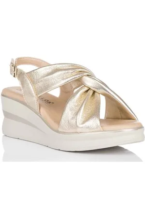 Pitillos Zapatos de tacón 5611 para mujer