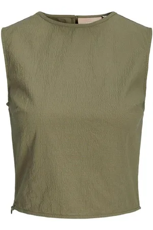 JJXX Blusa 12253384 para mujer