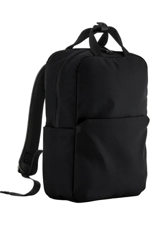 Quadra Mochila Stockholm para mujer