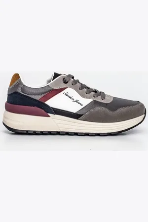 Sweden Kle Deportivas Moda 24025005 para hombre