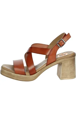 Porronet Sandalias FI2975 para mujer