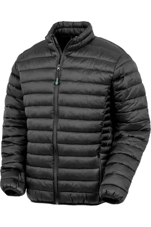 Result Cazadora RW10040 para hombre