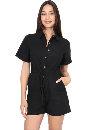 La Modeuse Mono 71363_P167770 para mujer
