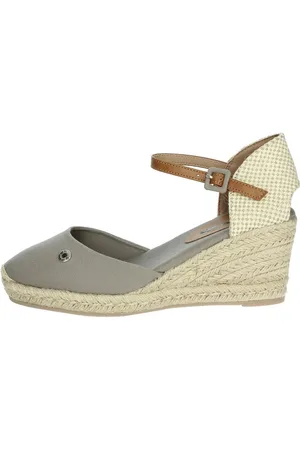 Refresh Alpargatas 170743 para mujer