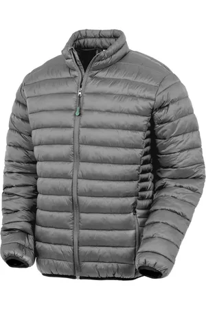 Result Cazadora RW10040 para hombre