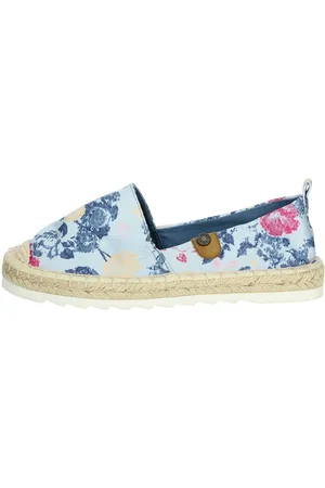 Refresh Alpargatas 170703 para mujer