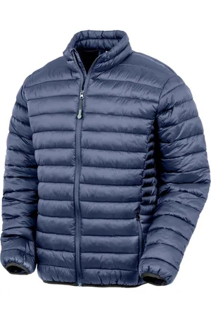 Result Cazadora RW10040 para hombre