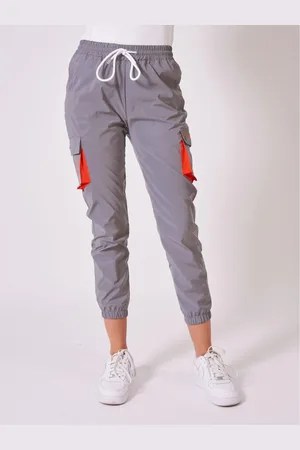 Project X Paris Pantalón chandal - para mujer