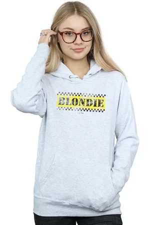 Blond Amsterdam Jersey 74 para mujer