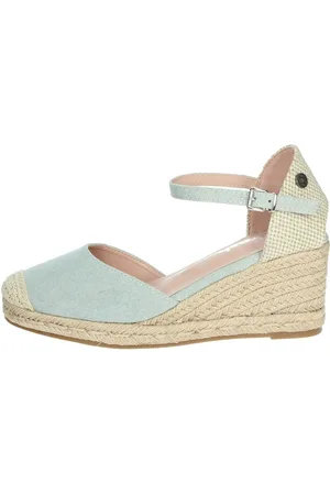 Refresh Alpargatas 171599 para mujer