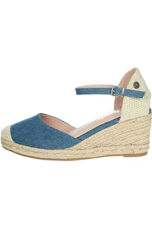 Refresh Alpargatas 171599 para mujer