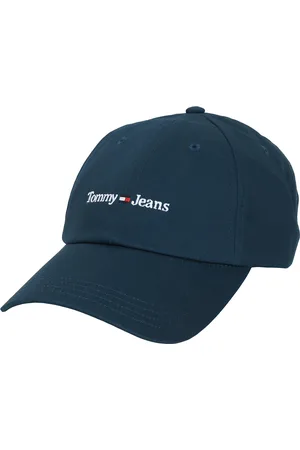 Tommy Hilfiger Gorra SPORT CAP para mujer