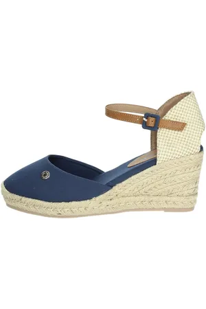 Refresh Alpargatas 170743 para mujer