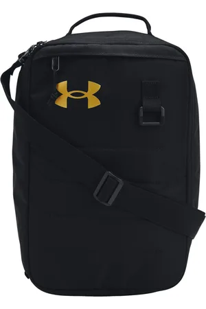 Under Armour Bolsa Contain para mujer