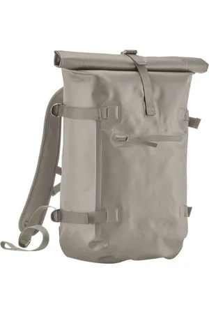 Quadra Mochila RW10025 para mujer