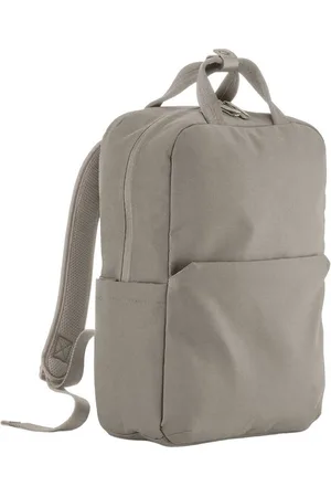 Quadra Mochila Stockholm para mujer