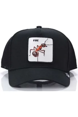 Goorin Bros. Gorra GORRA FIRE UNISEX para mujer