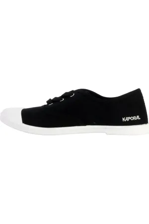 Kaporal 5 Zapatillas 235928 para mujer