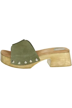Porronet Chanclas FI2986 para mujer