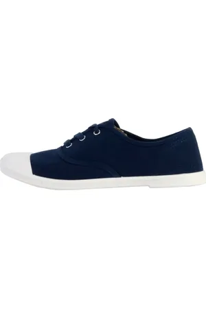 Kaporal 5 Zapatillas 235963 para mujer