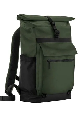 Quadra Mochila Axis para mujer