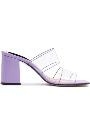Fashion Attitude Sandalias Fame23-ss3y0612 para mujer