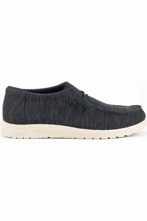 Keslem Deportivas Moda 35390 para hombre