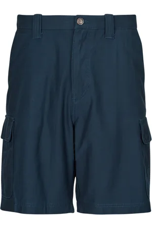 ESPRIT Short CARGO SHORT para hombre