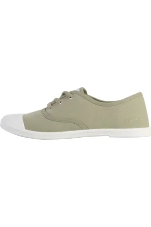Kaporal 5 Zapatillas 235935 para mujer